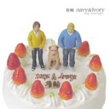 B00077DA76.09.MZZZZZZZ.jpg(6262 byte)