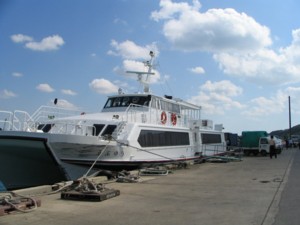 �t�F���[�ňɗǕ�����