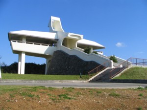 irabu-15.jpg(20774 byte)