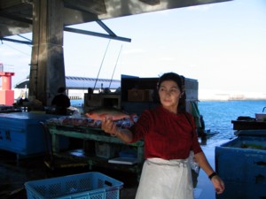 irabu-19.jpg(21059 byte)