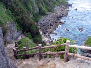 irabu-2.jpg(33766 byte)