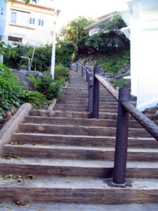 irabu-21.jpg(28917 byte)