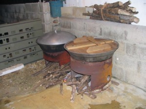 irabu-23.jpg(22517 byte)