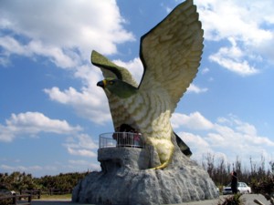 irabu-3.jpg(22207 byte)