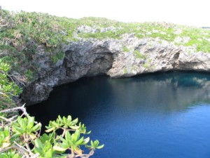 irabu-9.jpg(26030 byte)