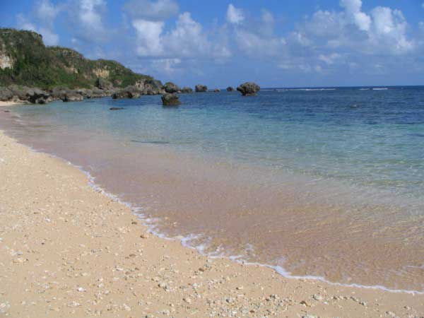 bora-1-b.jpg(24327 byte)