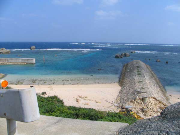 gyokou-1-b.jpg(19736 byte)