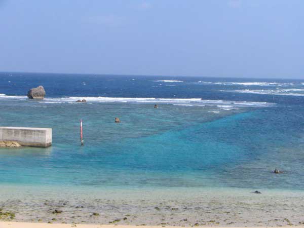 gyokou-2-b.jpg(19736 byte)