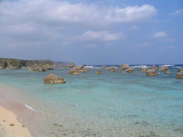 gyokou-4-b.jpg(16021 byte)