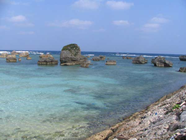 gyokou-5-b.jpg(24035 byte)