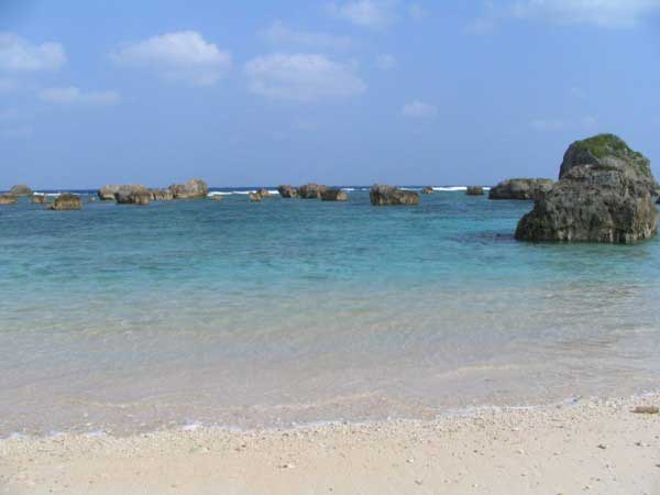 gyokou-6-b.jpg(17610 byte)