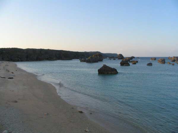 gyokou-7-b.jpg(14577 byte)