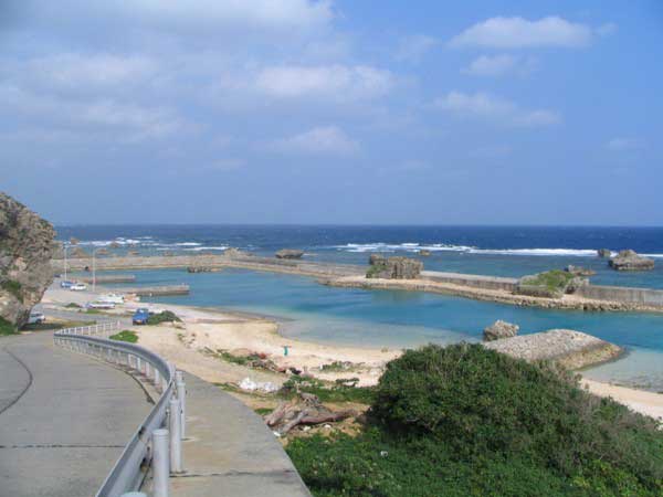 gyokou-b.jpg(24425 byte)