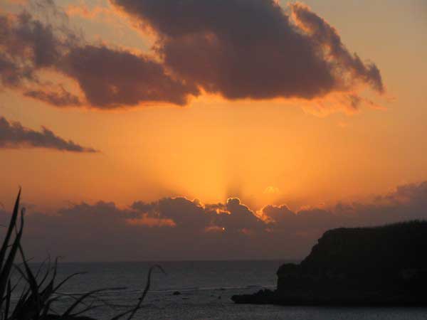 yuyake-2-b.jpg(12537 byte)