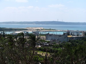 ���ǎs����ɗǕ����𒭂߂�