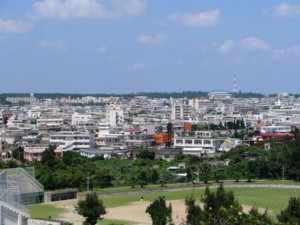 ���ǎs���̕��i