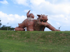 �����̃V�[�T�[