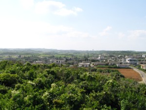 ���݂̏W��