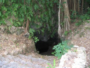 ��a������