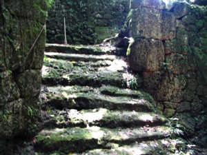 ���}�g�K�[�̐Βi