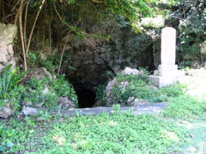 �F�����ܐ�A�����