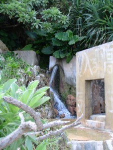 ���C�K�[�̐�